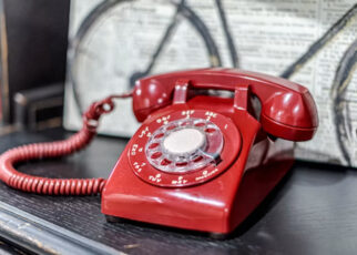 Prefijo telefónico 31