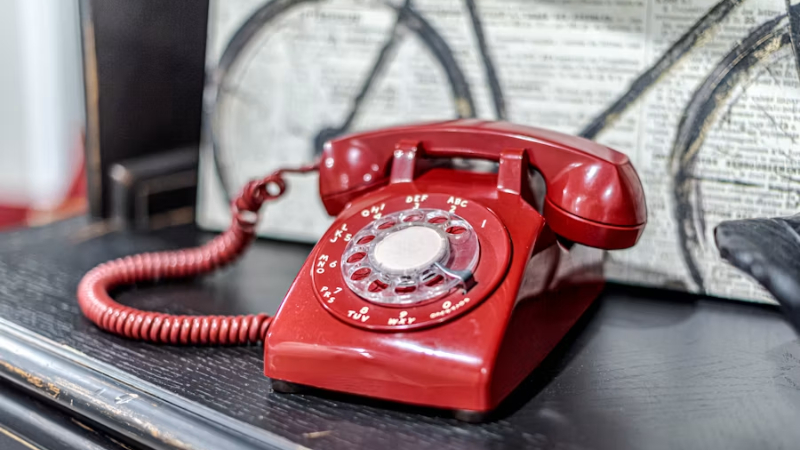 Prefijo telefónico 31
