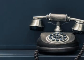 Prefijo telefónico 39
