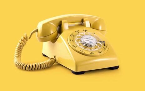 Prefijo telefónico 44