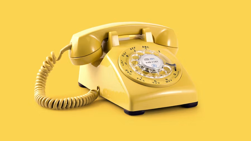 Prefijo telefónico 44