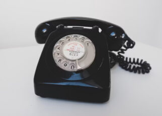 Prefijo telefónico 49