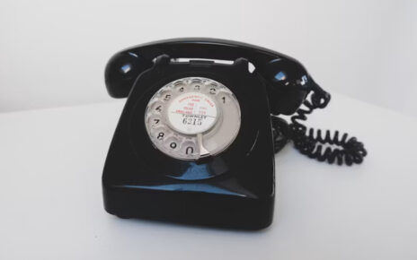Prefijo telefónico 49