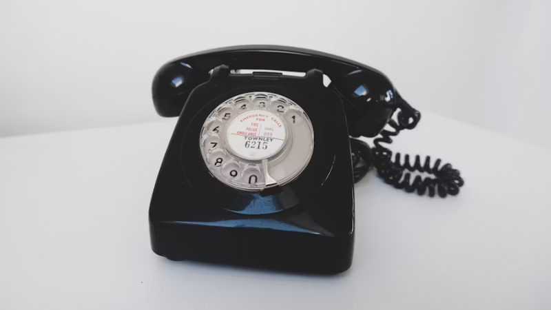 Prefijo telefónico 49