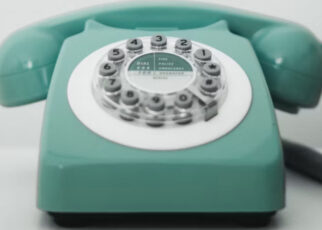 Prefijo telefónico 52