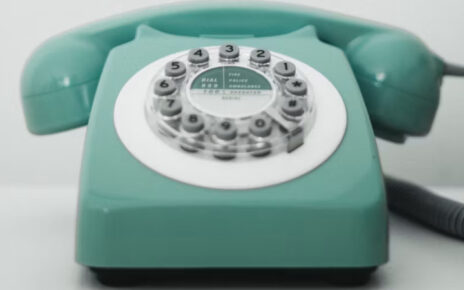 Prefijo telefónico 52
