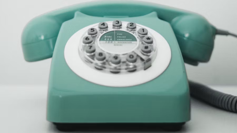 Prefijo telefónico 52