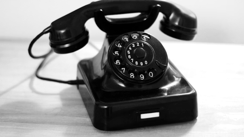 Prefijo telefónico 54