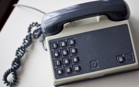 Prefijo telefónico 57