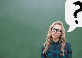 Preguntas incómodas