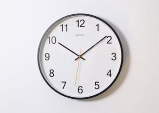Reloj