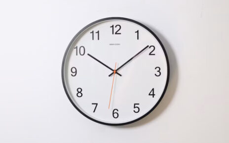 Reloj