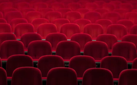 Reparto de Los juegos del hambre Balada de pájaros cantores y serpientes