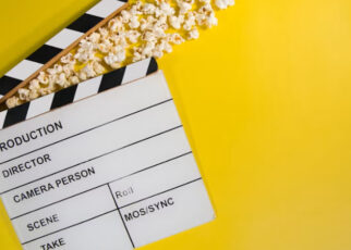 Reparto de ¿Es el enemigo? La película de Gila