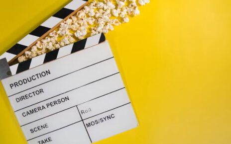 Reparto de ¿Es el enemigo? La película de Gila