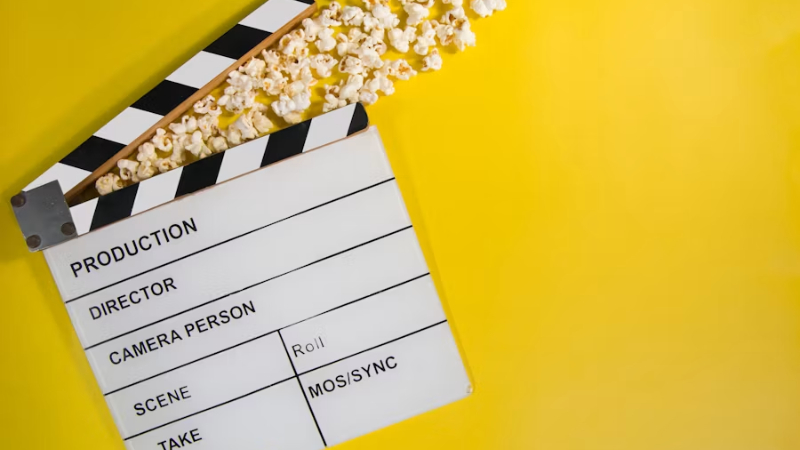 Reparto de ¿Es el enemigo? La película de Gila