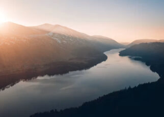 Río