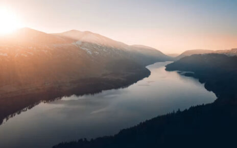 Río