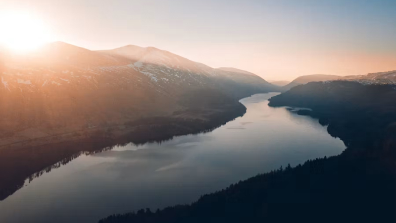 Río