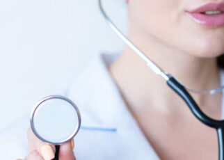 Seguro de salud