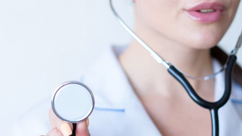 Seguro de salud