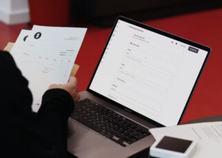 Software de facturación