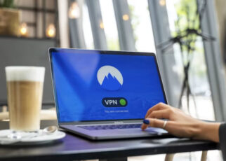 VPN