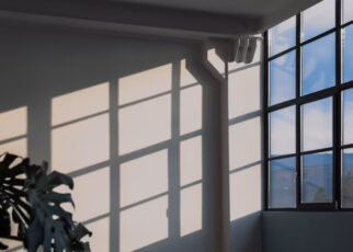 Ventana