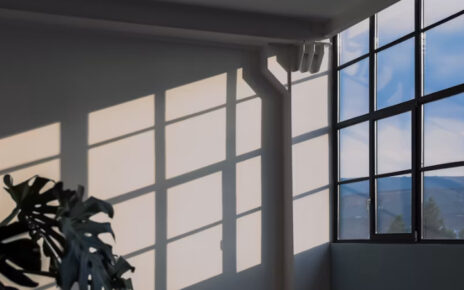 Ventana