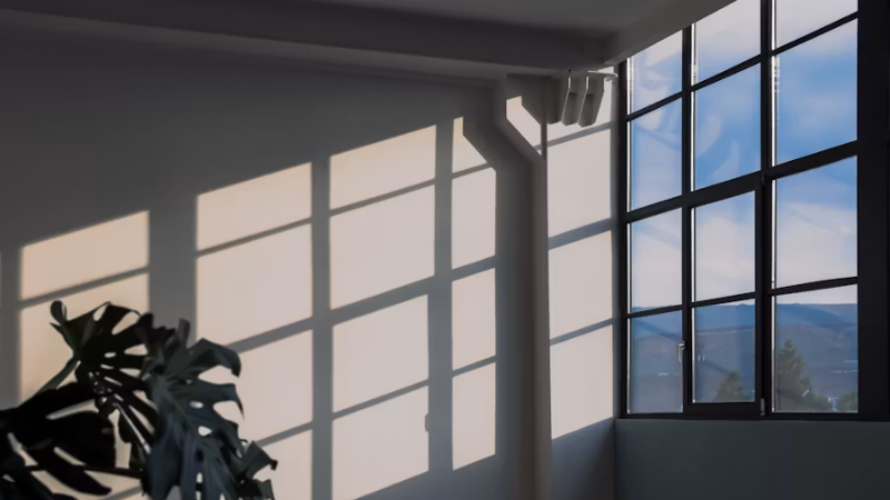 Ventana