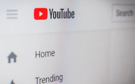 YouTube