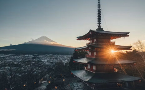 Cultura japonesa