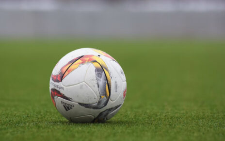 Fútbol