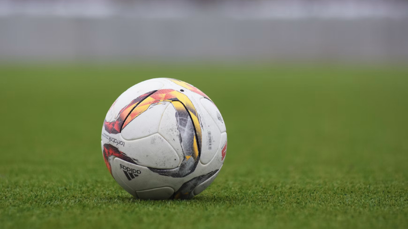 Fútbol