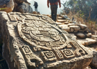 Mesoamérica