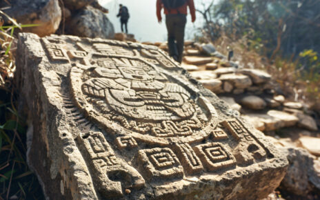 Mesoamérica