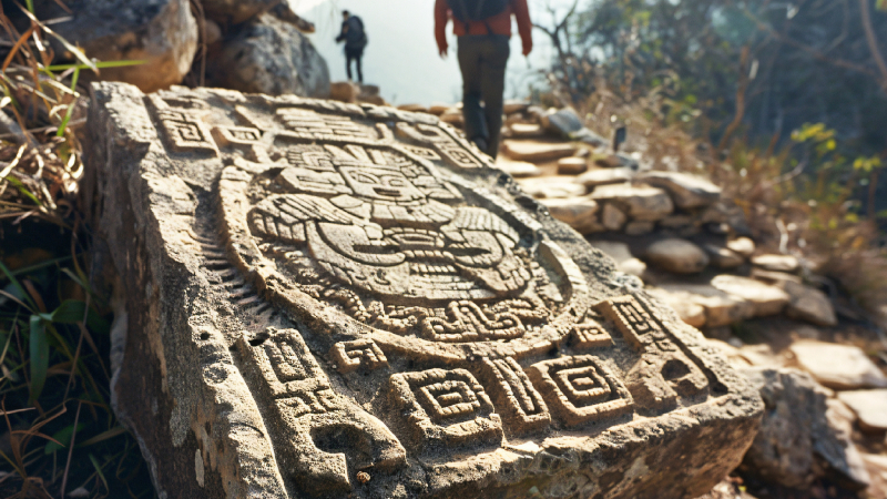 Mesoamérica