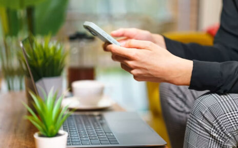 Nombres graciosos para Kahoot