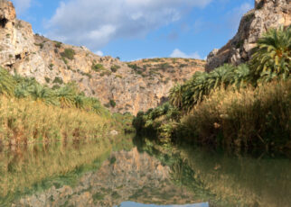 Oasisamérica
