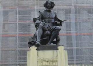 Velazquez