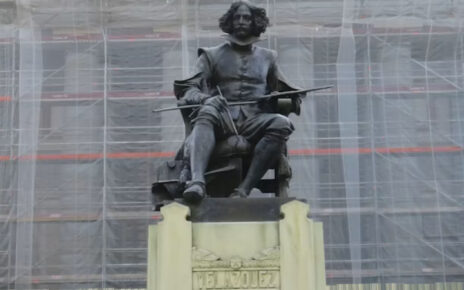 Velazquez