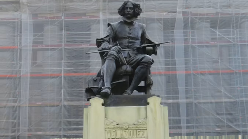 Velazquez