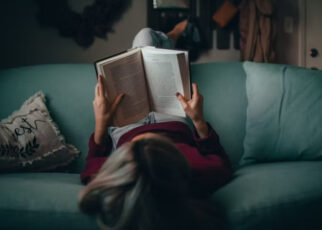 Lectura selectiva