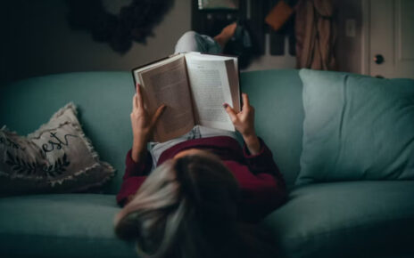 Lectura selectiva