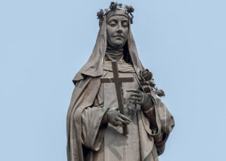 Santa Rosa de Lima