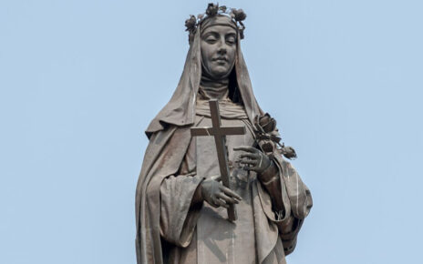 Santa Rosa de Lima
