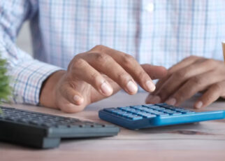 Usuarios de la contabilidad