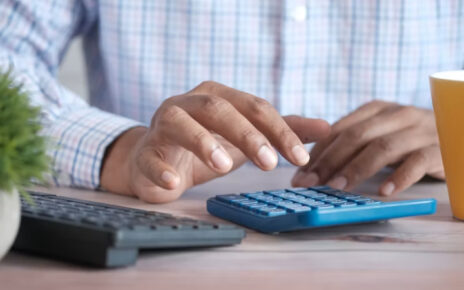 Usuarios de la contabilidad